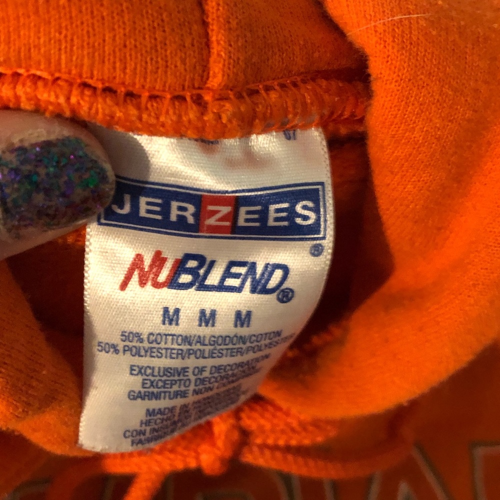 Sweatshirt bundle - Picture 10 of 16